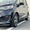 honda freed 2018 -HONDA--Freed DBA-GB5--GB5-1077229---HONDA--Freed DBA-GB5--GB5-1077229- image 14