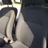 daihatsu mira-e-s 2015 -DAIHATSU 【野田 580】--Mira e:s DBA-LA310S--LA310S-1066704---DAIHATSU 【野田 580】--Mira e:s DBA-LA310S--LA310S-1066704- image 10
