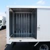 isuzu elf-truck 2019 CFJ1586908 image 8