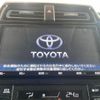 toyota prius 2018 quick_quick_DAA-ZVW50_ZVW50-6153521 image 9