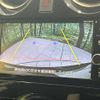 nissan note 2018 CFJ1557618 image 2