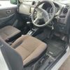 mitsubishi pajero-mini 2011 -MITSUBISHI 【大宮 581ﾐ4805】--Pajero mini H58A-1004906---MITSUBISHI 【大宮 581ﾐ4805】--Pajero mini H58A-1004906- image 4