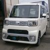 daihatsu wake 2014 -DAIHATSU--WAKE DBA-LA710S--LA710S-0003152---DAIHATSU--WAKE DBA-LA710S--LA710S-0003152- image 3