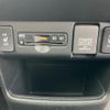 honda n-box 2016 -HONDA--N BOX DBA-JF2--JF2-2500742---HONDA--N BOX DBA-JF2--JF2-2500742- image 5