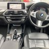 bmw x3 2019 quick_quick_TX20_WBATX32040LG61312 image 18