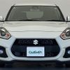 suzuki swift 2023 -SUZUKI--Swift 4BA-ZC33S--ZC33S-511269---SUZUKI--Swift 4BA-ZC33S--ZC33S-511269- image 22