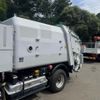 hino dutro 2017 GOO_NET_EXCHANGE_0541786A30250716W001 image 8