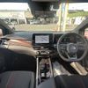 nissan aura 2024 CFJ1552387 image 6