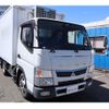 mitsubishi-fuso canter 2018 GOO_NET_EXCHANGE_0708135A30230918W001 image 1