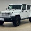 jeep wrangler 2017 quick_quick_ABA-JK36L_1C4HJWLG7HL708011 image 15