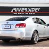 lexus gs 2005 -LEXUS--Lexus GS DBA-GRS191--GRS191-0003750---LEXUS--Lexus GS DBA-GRS191--GRS191-0003750- image 3
