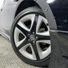 toyota prius 2016 -TOYOTA--Prius DAA-ZVW51--ZVW51-8005801---TOYOTA--Prius DAA-ZVW51--ZVW51-8005801- image 21