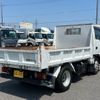 isuzu elf-truck 2018 -ISUZU--Elf TPG-NKR85AD--NKR85-7075826---ISUZU--Elf TPG-NKR85AD--NKR85-7075826- image 23