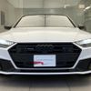 audi a7-sportback 2022 quick_quick_3AA-F2DKNS_WAUZZZF23NN011995 image 3