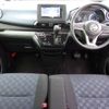 nissan dayz 2023 -NISSAN--DAYZ 5AA-B47W--B47W-0302178---NISSAN--DAYZ 5AA-B47W--B47W-0302178- image 2