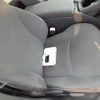 toyota prius 2010 -TOYOTA 【名変中 】--Prius ZVW30--0116391---TOYOTA 【名変中 】--Prius ZVW30--0116391- image 13