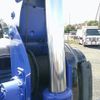 isuzu forward 2016 CFJ1784370 image 7
