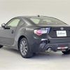 toyota 86 2013 -TOYOTA--86 DBA-ZN6--ZN6-005671---TOYOTA--86 DBA-ZN6--ZN6-005671- image 16