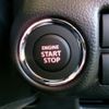 suzuki suzuki-others 2024 CFJ1831072 image 18