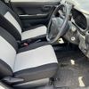 daihatsu mira-e-s 2020 -DAIHATSU--Mira e:s 5BA-LA350S--LA350S-0198057---DAIHATSU--Mira e:s 5BA-LA350S--LA350S-0198057- image 16