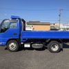 mazda titan 2015 -MAZDA--Titan TRG-LKR85A--LKR85-7002906---MAZDA--Titan TRG-LKR85A--LKR85-7002906- image 3