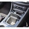 mercedes-benz cla-class 2019 -MERCEDES-BENZ 【名古屋 31Lﾅ 3】--Benz CLA DBA-117942--WDD1179422N744863---MERCEDES-BENZ 【名古屋 31Lﾅ 3】--Benz CLA DBA-117942--WDD1179422N744863- image 20