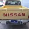 nissan dutsun-truck 1991 GOO_NET_EXCHANGE_9731093A30241015W001 image 6