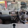 nissan cube 2010 quick_quick_DBA-Z12_Z12-111157 image 3