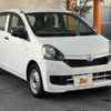 daihatsu mira-e-s 2015 CFJ1796441 image 10