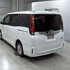 toyota noah 2015 -TOYOTA--Noah ZWR80G--ZWR80-0143761---TOYOTA--Noah ZWR80G--ZWR80-0143761- image 6