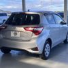 toyota vitz 2019 -TOYOTA--Vitz DBA-KSP130--KSP130-4004414---TOYOTA--Vitz DBA-KSP130--KSP130-4004414- image 4