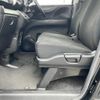 honda n-box 2014 -HONDA--N BOX DBA-JF1--JF1-1449067---HONDA--N BOX DBA-JF1--JF1-1449067- image 4