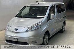 nissan nv200-vanette 2016 CFJ1855174