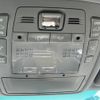 toyota crown 2011 -TOYOTA--Crown DBA-GRS200--GRS200-0069359---TOYOTA--Crown DBA-GRS200--GRS200-0069359- image 8