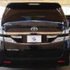 toyota vellfire 2012 -TOYOTA--Vellfire DBA-ANH20W--ANH20-8223313---TOYOTA--Vellfire DBA-ANH20W--ANH20-8223313- image 14