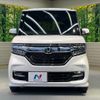 honda n-box 2020 quick_quick_JF3_JF3-1515282 image 15