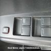 honda fit undefined 3282185-Y2025030264A-12 image 21