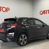 nissan leaf 2018 -NISSAN--Leaf ZAA-ZE1--ZE1-029344---NISSAN--Leaf ZAA-ZE1--ZE1-029344- image 27