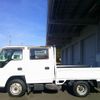 isuzu elf-truck 2006 GOO_NET_EXCHANGE_0903894A30241114W001 image 5