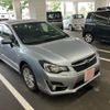 subaru impreza-wagon 2015 -SUBARU--Impreza Wagon DBA-GP3--GP3-023030---SUBARU--Impreza Wagon DBA-GP3--GP3-023030- image 1