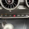 audi tts-coupe 2015 quick_quick_FVCJXF_TRUZZZFV0G1006489 image 20
