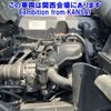 nissan diesel-ud-quon 2017 -NISSAN--Quon CD5ZA-JNCMM60C1GU012027---NISSAN--Quon CD5ZA-JNCMM60C1GU012027- image 9