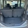 daihatsu tanto 2008 -DAIHATSU 【相模 581ｿ2878】--Tanto L375S--0066747---DAIHATSU 【相模 581ｿ2878】--Tanto L375S--0066747- image 8