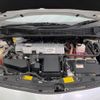 toyota prius 2014 quick_quick_ZVW30_ZVW30-1833106 image 18