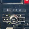 toyota roomy 2021 CFJ1825517 image 30
