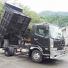 mitsubishi-fuso fighter 2004 quick_quick_KK-FK71GC_FK71GC-766844 image 15