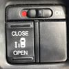 honda n-box 2015 -HONDA--N BOX DBA-JF1--JF1-1813266---HONDA--N BOX DBA-JF1--JF1-1813266- image 3