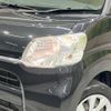 daihatsu tanto 2018 CFJ1692287 image 12