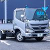 toyota dyna-truck 2021 GOO_NET_EXCHANGE_0709136A30240602W002 image 14