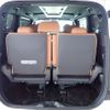toyota vellfire 2023 24941324 image 25
